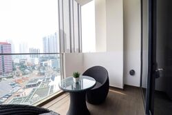 Uptown @ Farrer (D8), Apartment #613541351